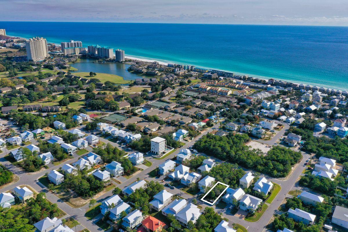 Lot 10 Ruth Street Miramar Beach, FL 32550 - Photo 5 of 11 photo_online_004