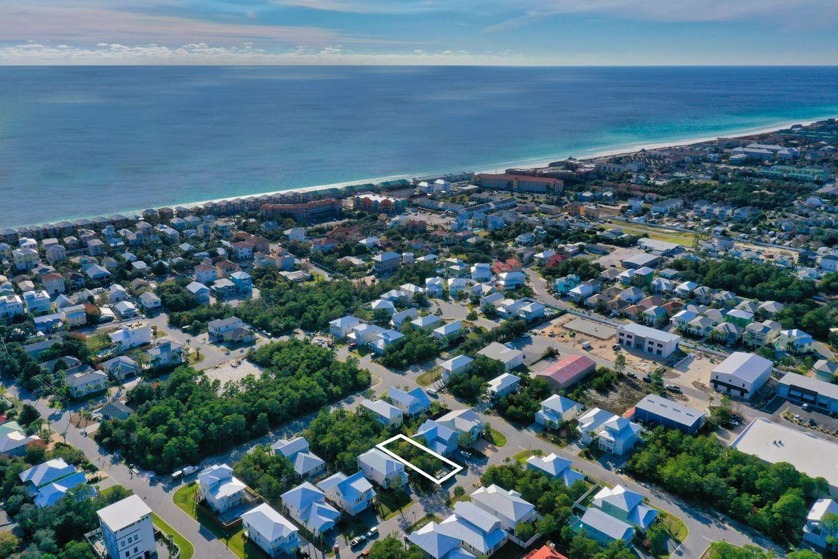 Lot 10 Ruth Street Miramar Beach, FL 32550 - Photo 6 of 11 photo_online_005