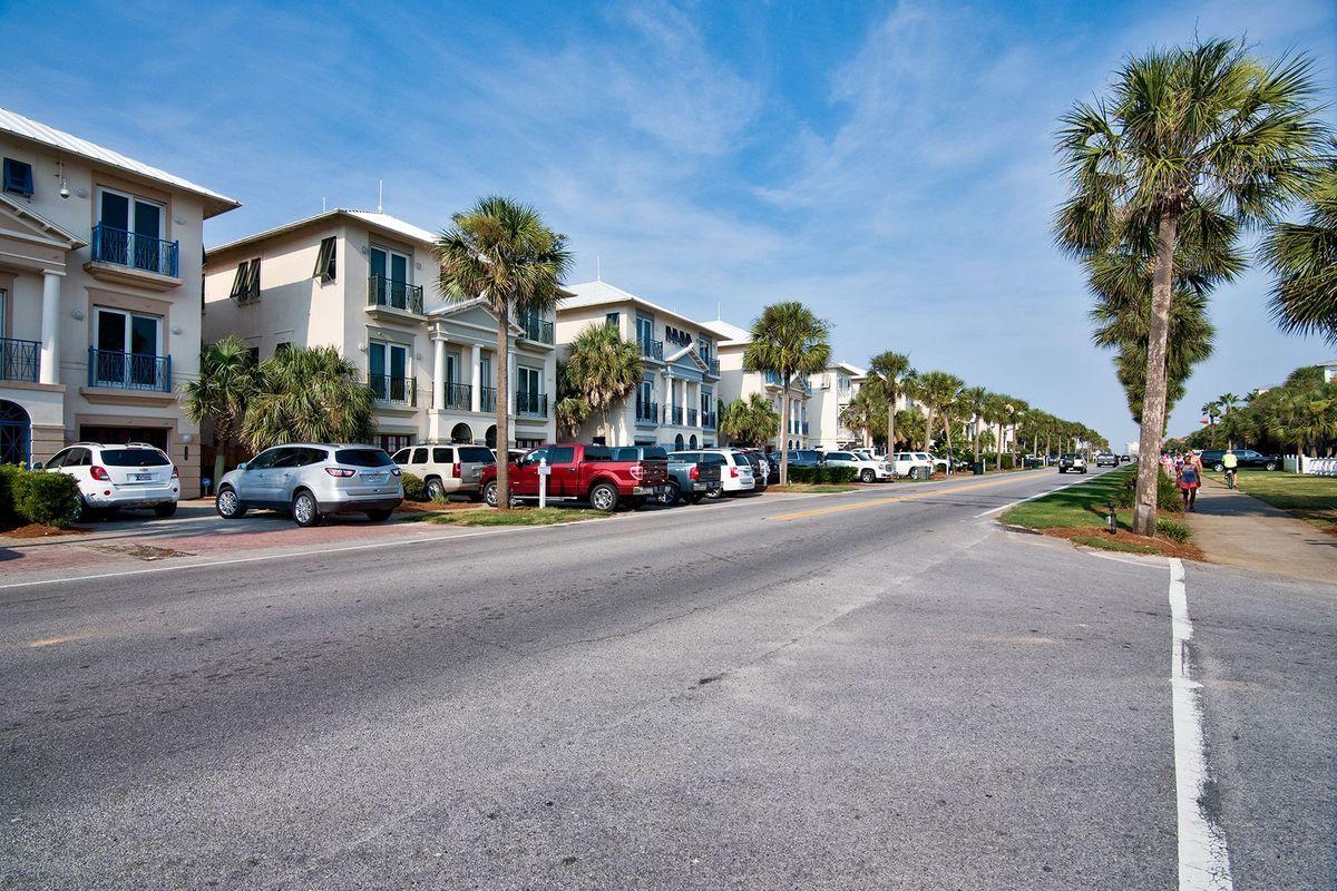 Lot 10 Ruth Street Miramar Beach, FL 32550 - Photo 8 of 11 photo_online_007