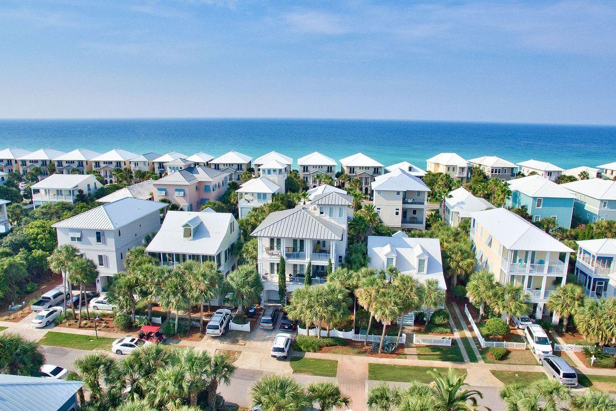 Lot 10 Ruth Street Miramar Beach, FL 32550 - Photo 9 of 11 photo_online_008