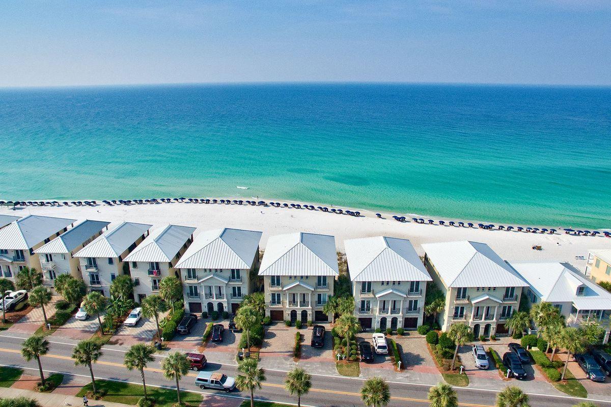 Lot 10 Ruth Street Miramar Beach, FL 32550 - Photo 10 of 11 photo_online_009