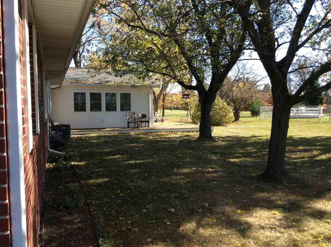 1226 North 550th Street North Decatur, IN 46733 - Photo 9 of 31