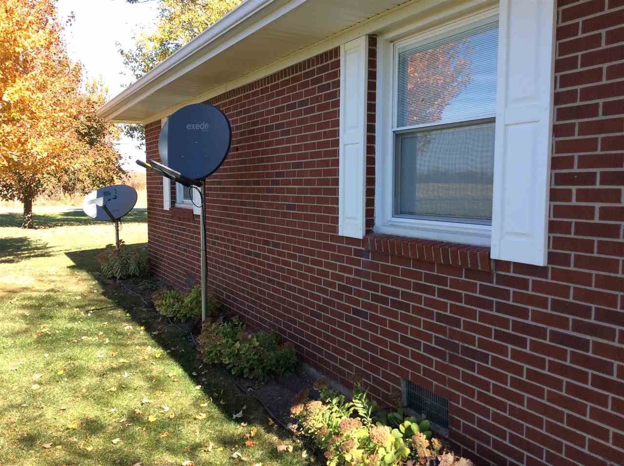 1226 North 550th Street North Decatur, IN 46733 - Photo 10 of 31