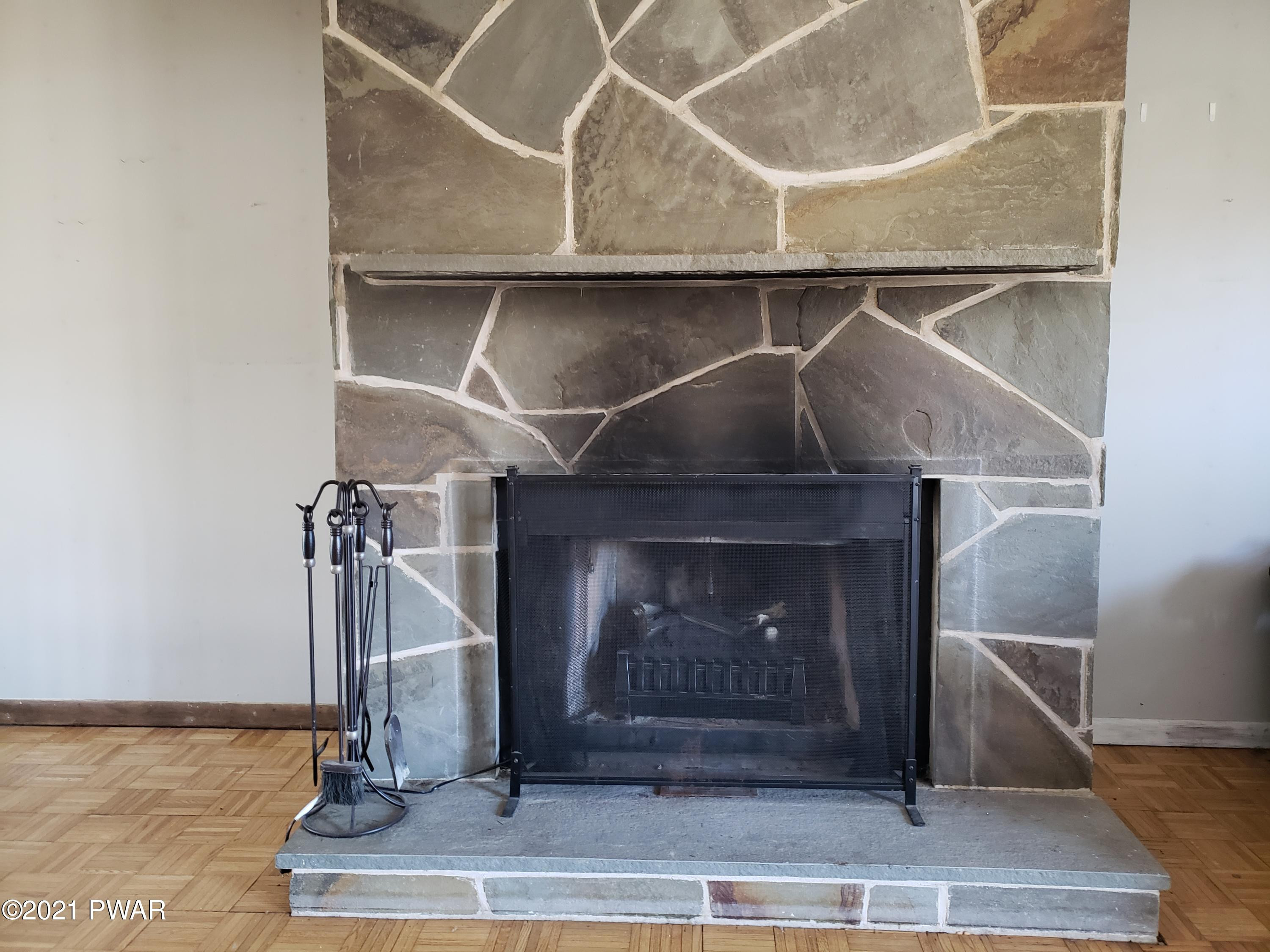 168 Branning Road Beach Lake, PA 18405 - Photo 2 of 12
