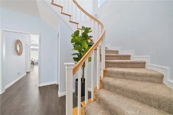 $950,000 | 688 North Rimsdale Avenue, Unit 13, Covina, CA 91722