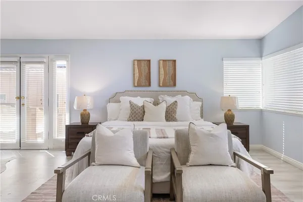 $950,000 | 688 North Rimsdale Avenue, Unit 13, Covina, CA 91722