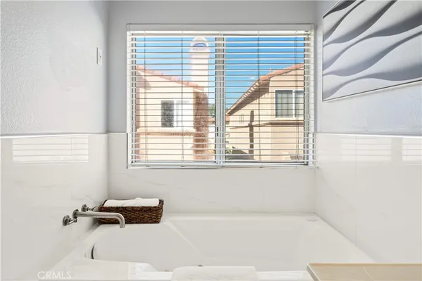 $950,000 | 688 North Rimsdale Avenue, Unit 13, Covina, CA 91722