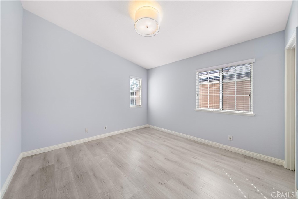 688 North Rimsdale Avenue, Unit 13 Covina, CA 91722 - Photo 37 of 52 an empty room with windows