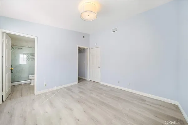 $950,000 | 688 North Rimsdale Avenue, Unit 13, Covina, CA 91722
