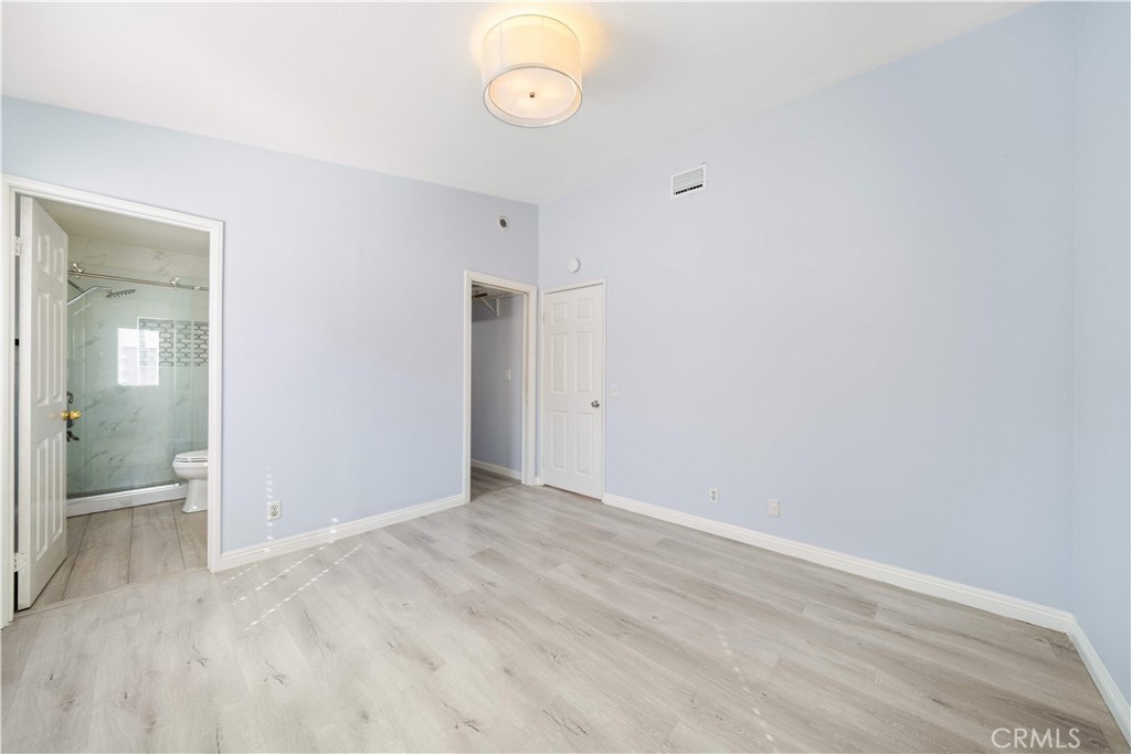 688 North Rimsdale Avenue, Unit 13 Covina, CA 91722 - Photo 38 of 52