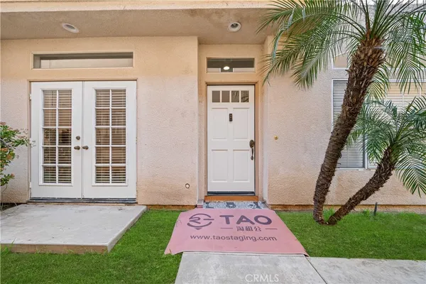 $950,000 | 688 North Rimsdale Avenue, Unit 13, Covina, CA 91722