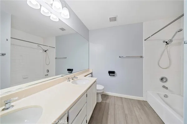 $950,000 | 688 North Rimsdale Avenue, Unit 13, Covina, CA 91722