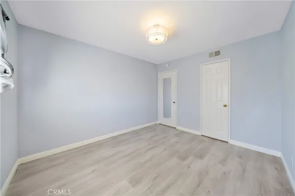 $950,000 | 688 North Rimsdale Avenue, Unit 13, Covina, CA 91722