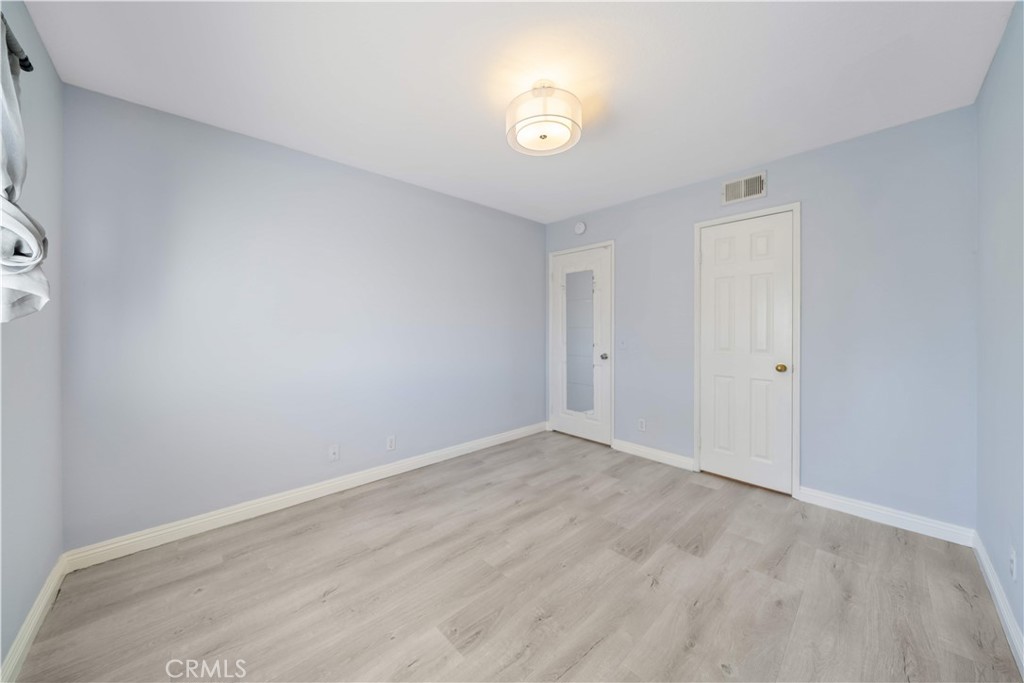 688 North Rimsdale Avenue, Unit 13 Covina, CA 91722 - Photo 45 of 52 a view of an empty room