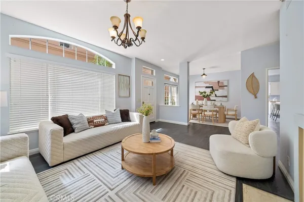 $950,000 | 688 North Rimsdale Avenue, Unit 13, Covina, CA 91722