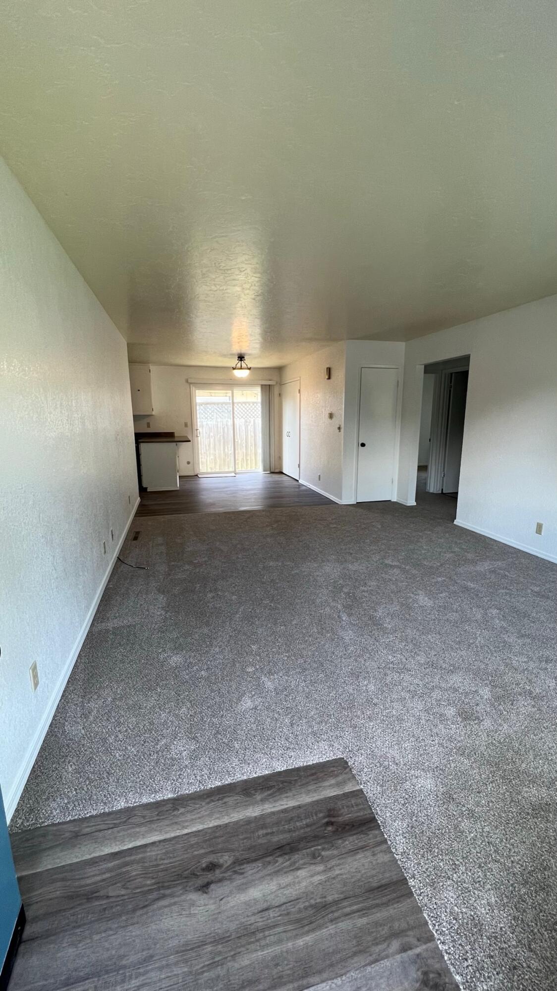 4210 Loop Road Fortuna, CA 95540 - Photo 32 of 34 Gallery Image 32