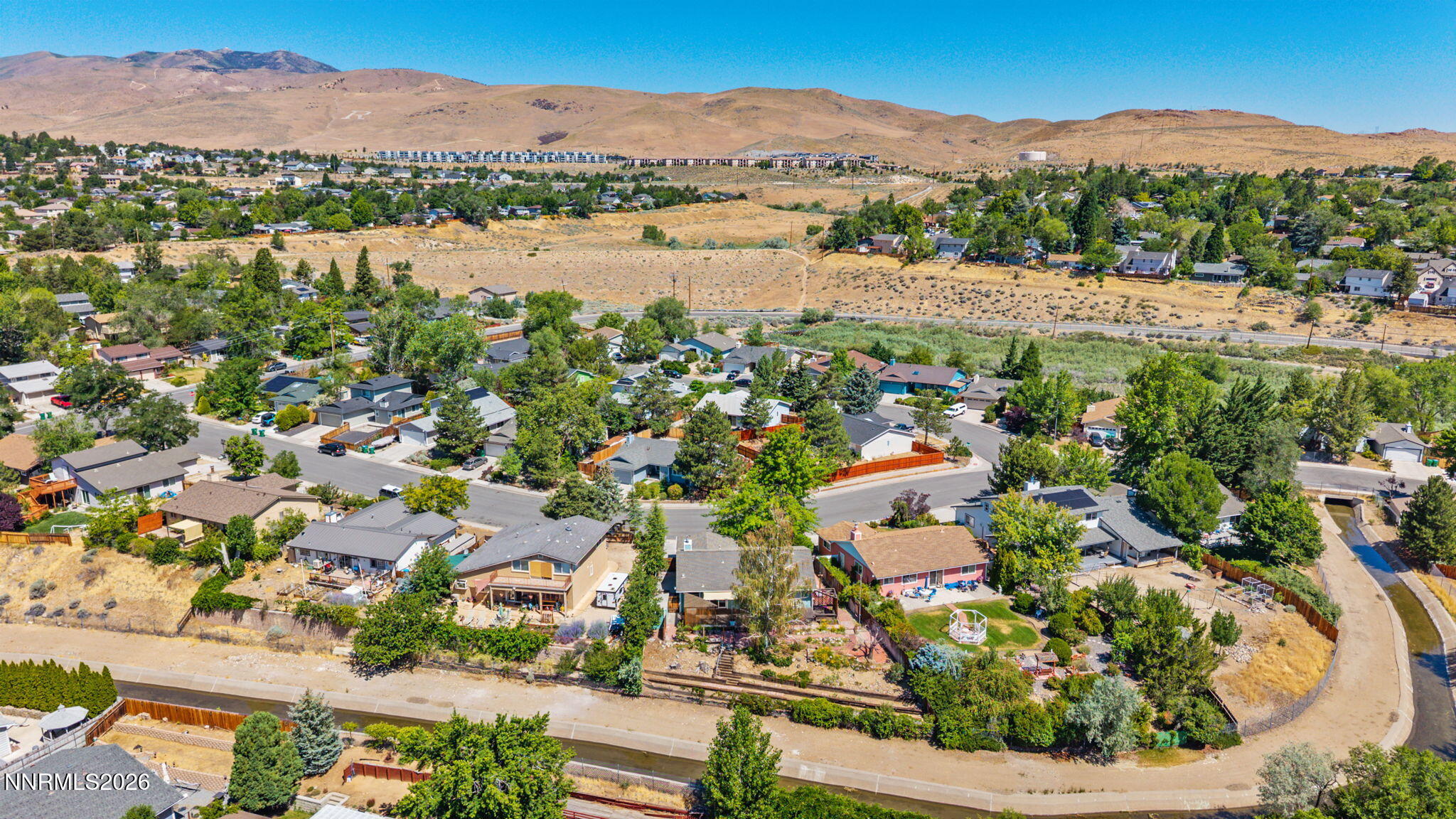 2230 King Edward Drive Reno, NV 89503 - Photo 47 of 51 55-web-or-mls-DJI_20260623104954_0326_D