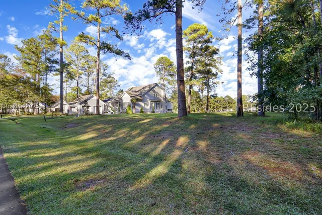 $349,000 | 24 Rice Mill Road, Okatie, SC 29909