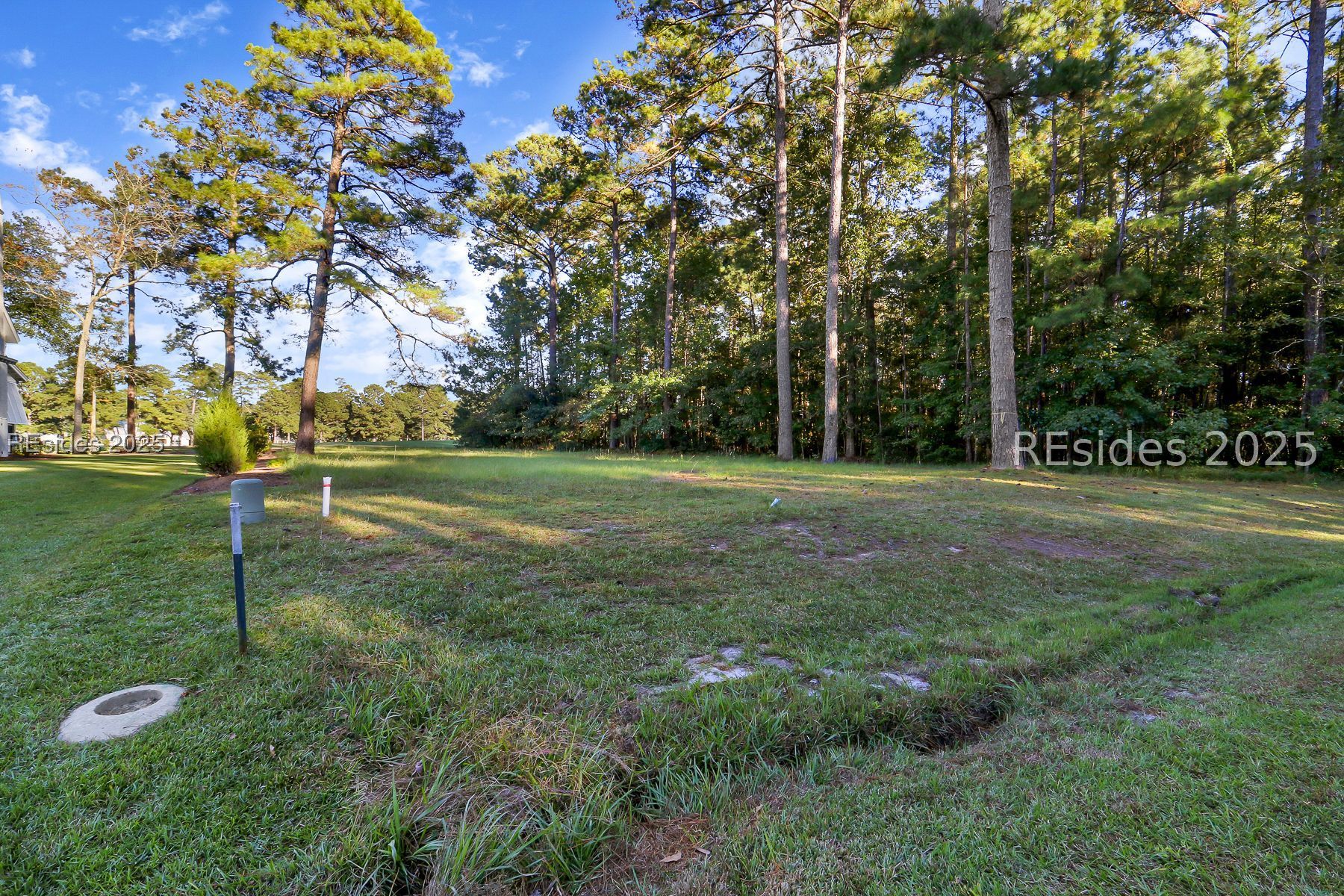 24 Rice Mill Road Bluffton, SC 29909 - Photo 12 of 21