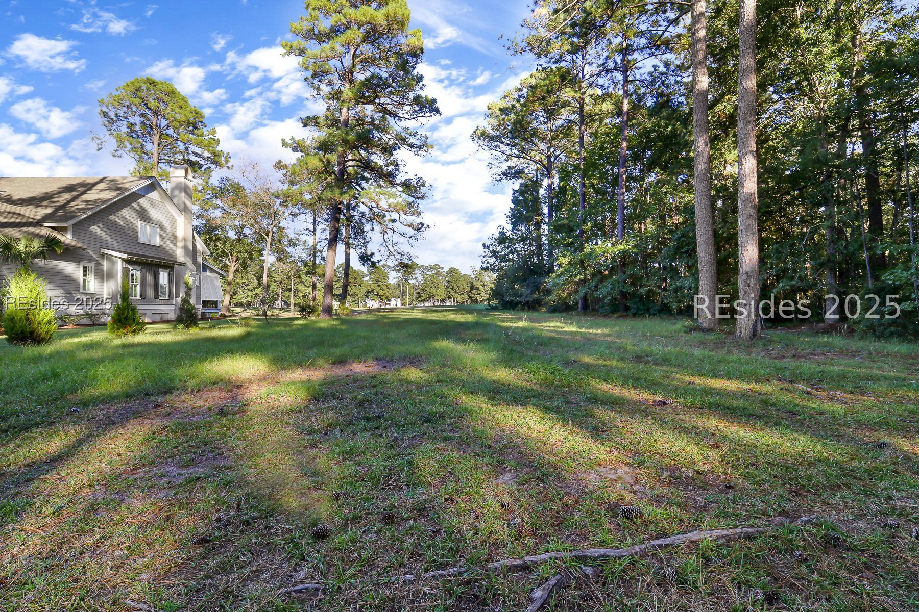 24 Rice Mill Road Bluffton, SC 29909 - Photo 13 of 21