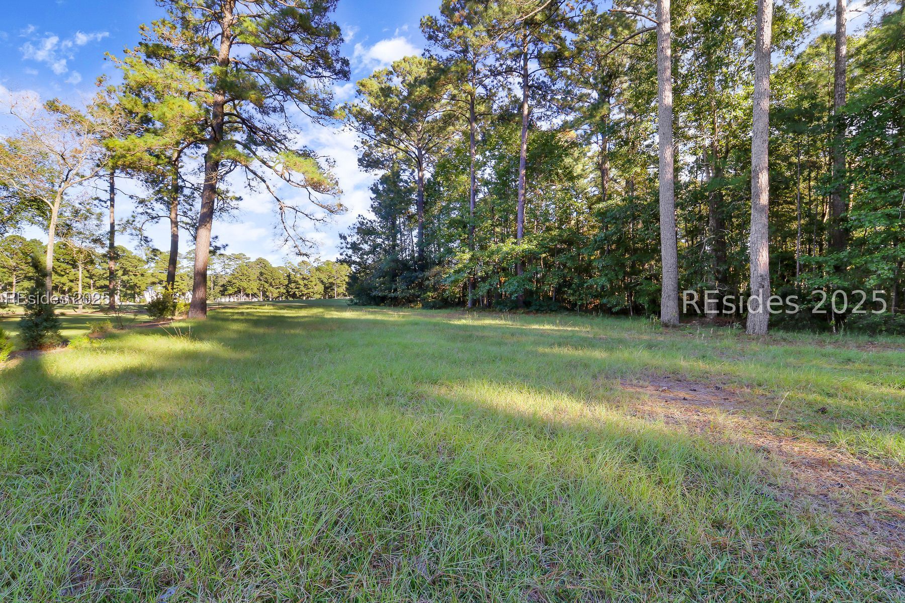 24 Rice Mill Road Bluffton, SC 29909 - Photo 14 of 21