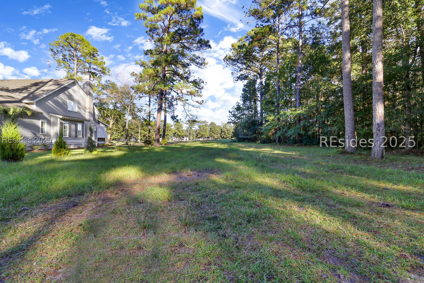 24 Rice Mill Road Bluffton, SC 29909 - Photo 15 of 21