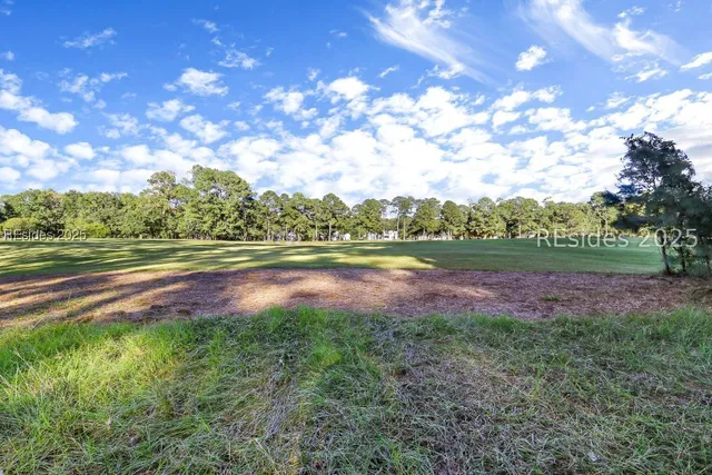 $349,000 | 24 Rice Mill Road, Okatie, SC 29909