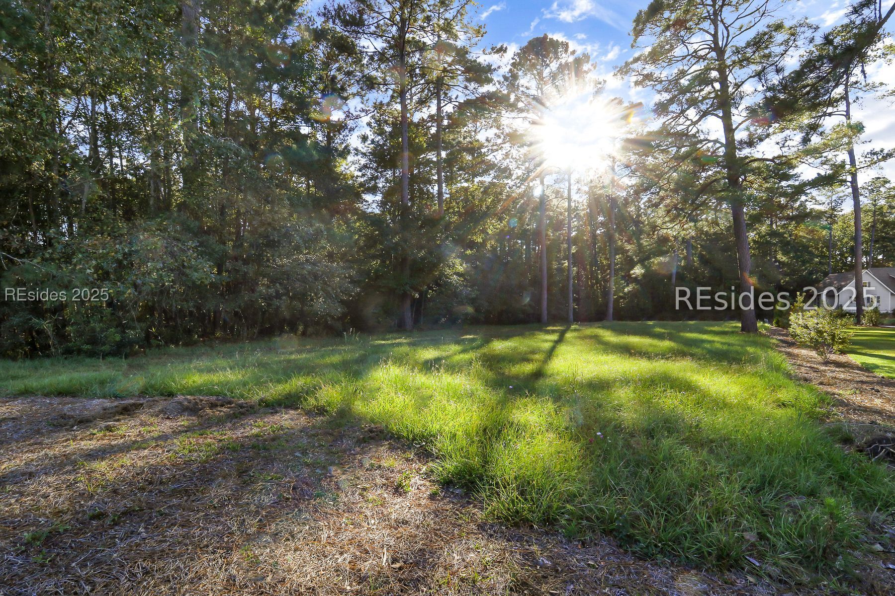 24 Rice Mill Road Bluffton, SC 29909 - Photo 17 of 21