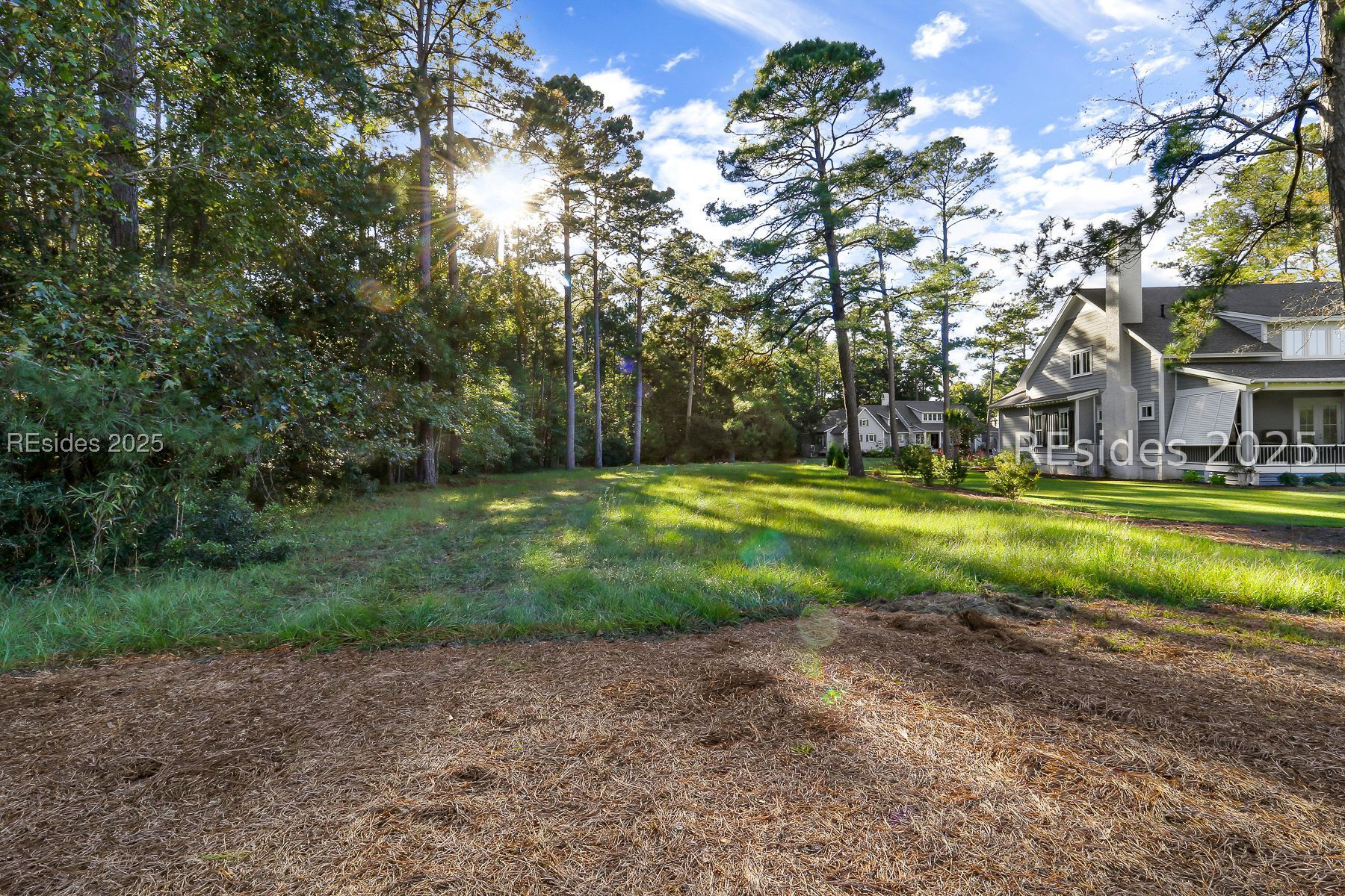 24 Rice Mill Road Bluffton, SC 29909 - Photo 18 of 21