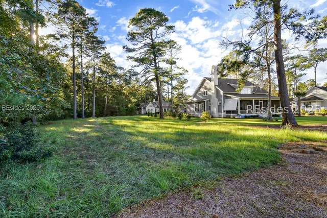 $349,000 | 24 Rice Mill Road, Okatie, SC 29909