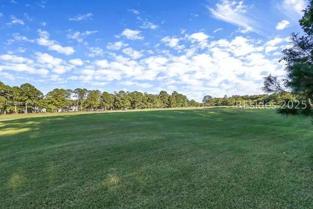 $349,000 | 24 Rice Mill Road, Okatie, SC 29909