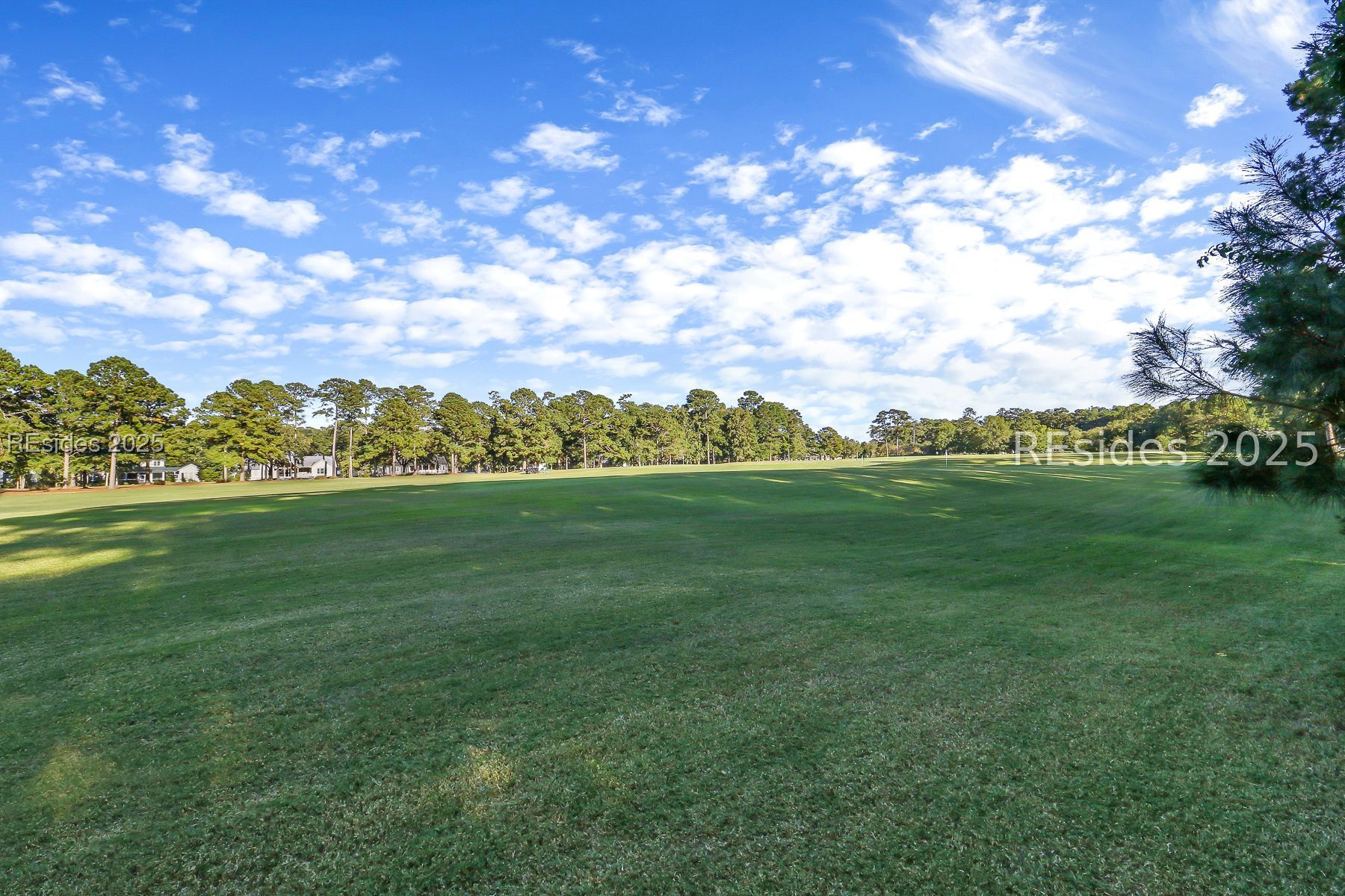 24 Rice Mill Road Bluffton, SC 29909 - Photo 20 of 21