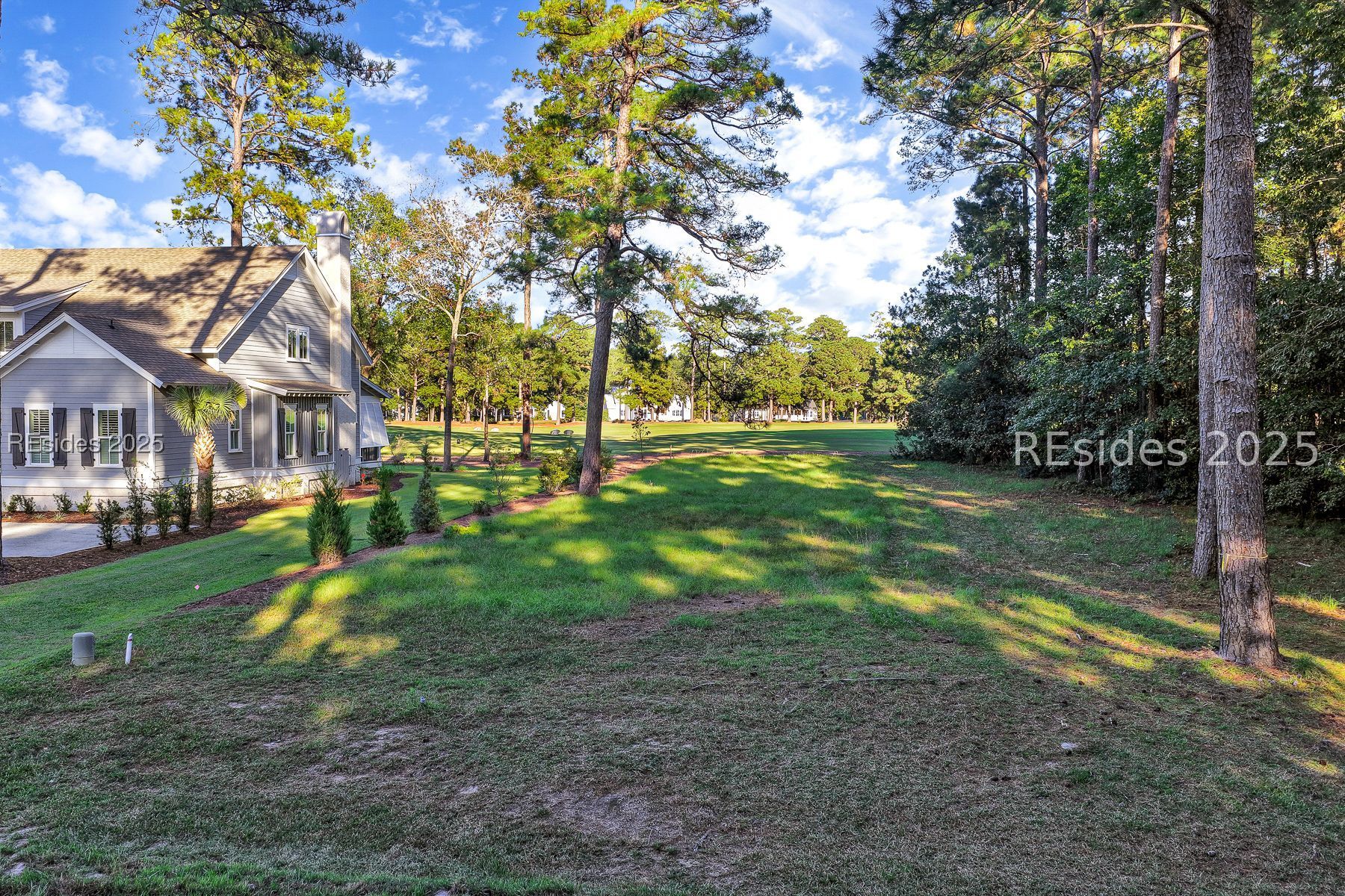 24 Rice Mill Road Bluffton, SC 29909 - Photo 21 of 21