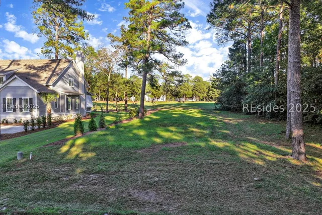 $349,000 | 24 Rice Mill Road, Okatie, SC 29909
