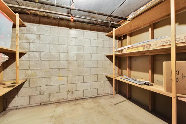 $100,000 | 8643 North Servite Drive, Unit 115, Milwaukee, WI 53223