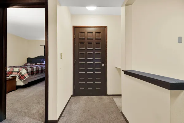 $100,000 | 8643 North Servite Drive, Unit 115, Milwaukee, WI 53223
