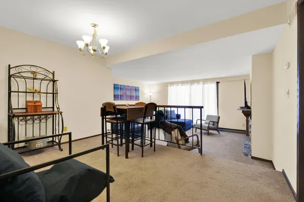 $100,000 | 8643 North Servite Drive, Unit 115, Milwaukee, WI 53223