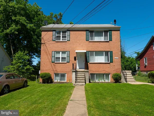 $449,900 | 6414 Fairdel Avenue, Baltimore, MD 21206