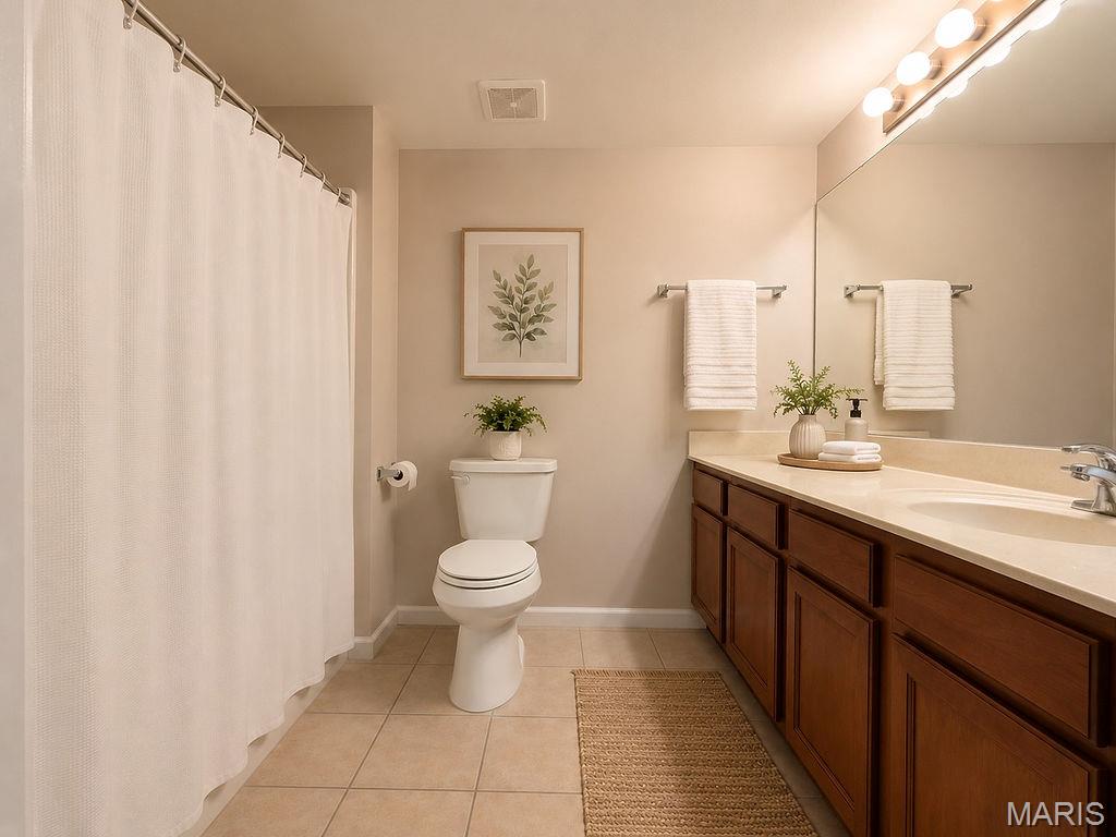 104 Brandy Mill Circle, Unit C High Ridge, MO 63049 - Photo 25 of 35