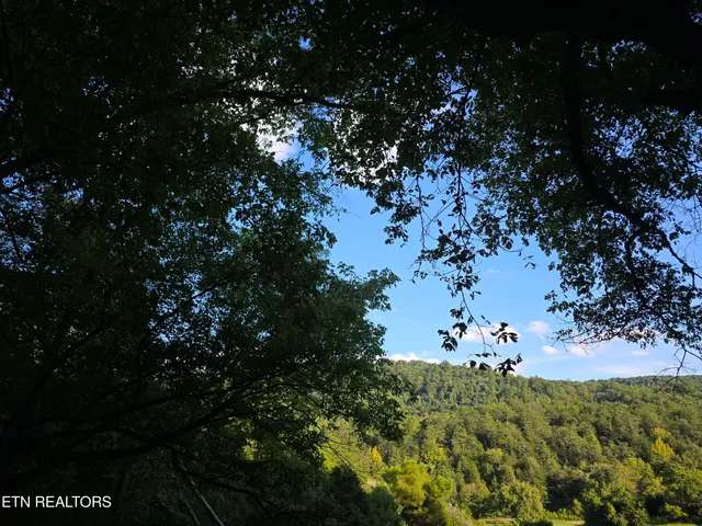 $568,700 | East Pumpkin Valley Road, Eidson, TN 37731