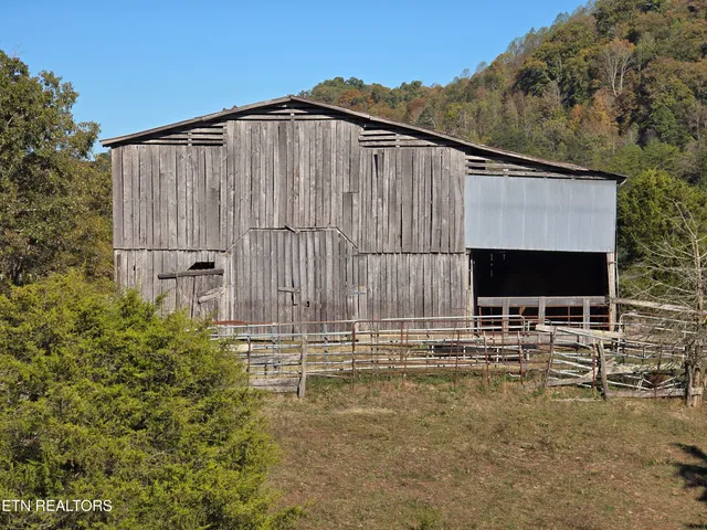 $568,700 | East Pumpkin Valley Road, Eidson, TN 37731