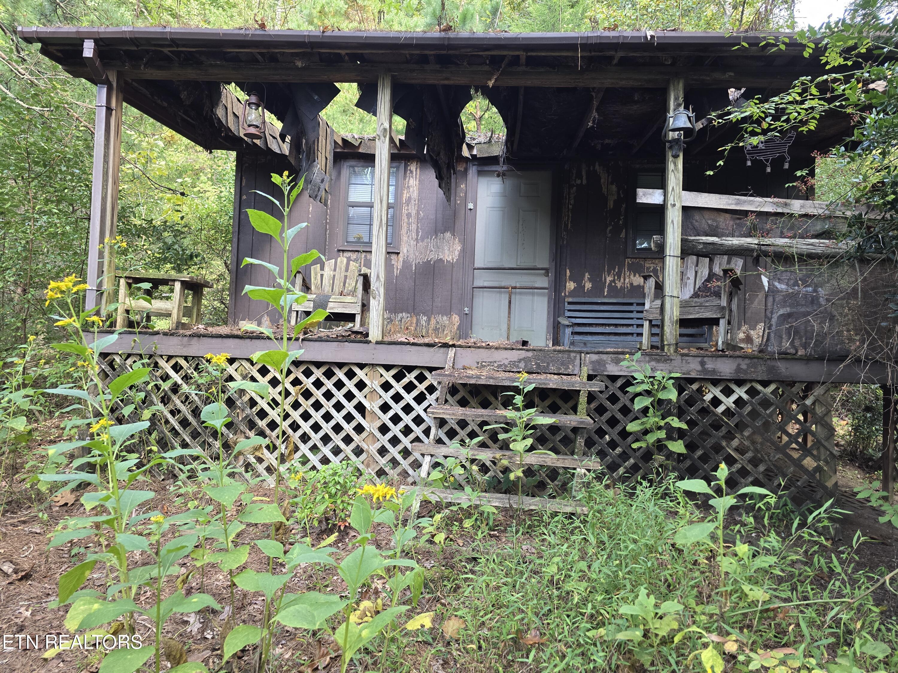 East Pumpkin Valley Road Eidson, TN 37731 - Photo 31 of 58 20250916_101642