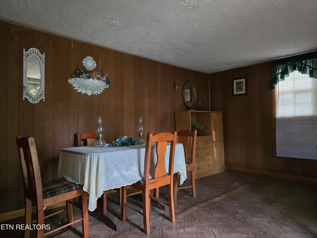 $568,700 | East Pumpkin Valley Road, Eidson, TN 37731