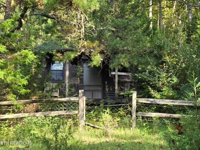 $568,700 | East Pumpkin Valley Road, Eidson, TN 37731