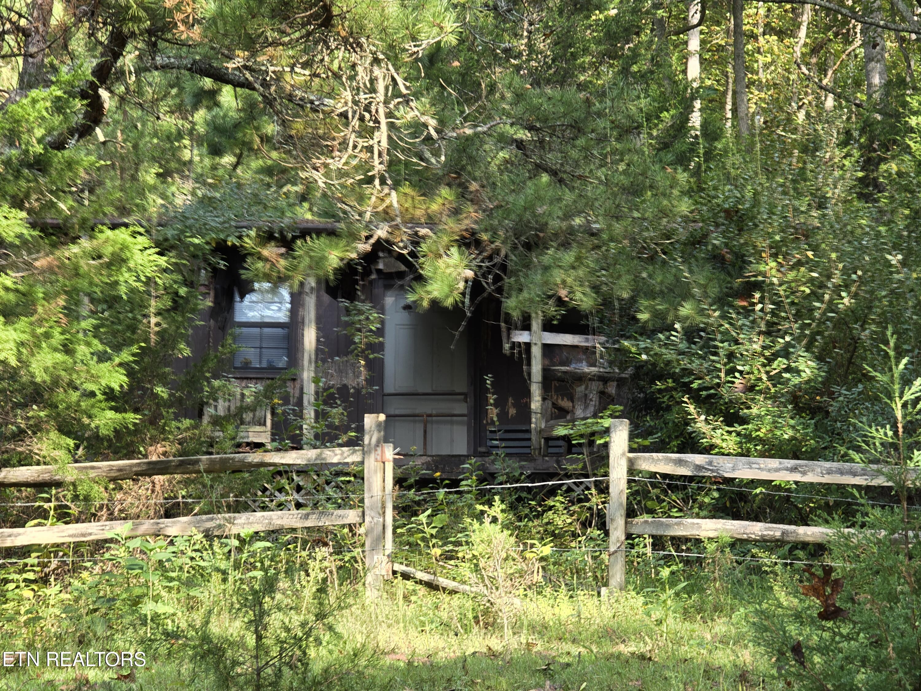 East Pumpkin Valley Road Eidson, TN 37731 - Photo 37 of 58 20250916_101245