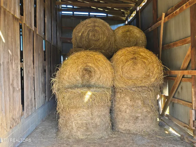 $568,700 | East Pumpkin Valley Road, Eidson, TN 37731