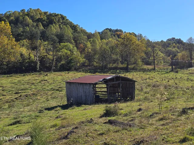$568,700 | East Pumpkin Valley Road, Eidson, TN 37731