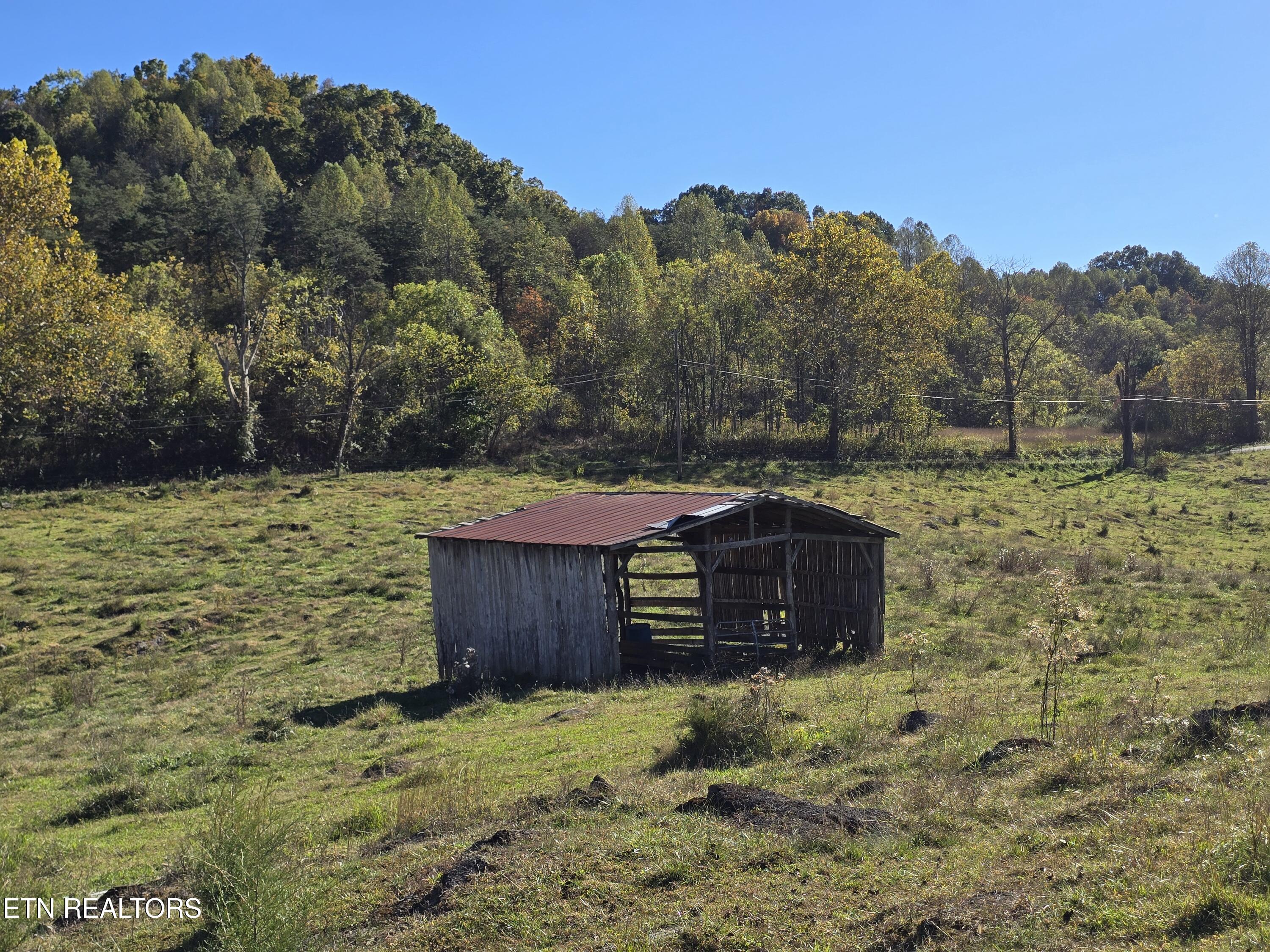 East Pumpkin Valley Road Eidson, TN 37731 - Photo 44 of 58 S1