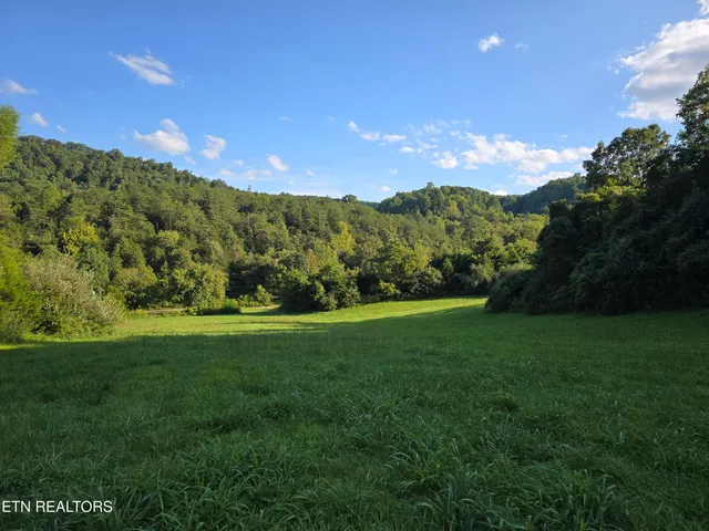 $568,700 | East Pumpkin Valley Road, Eidson, TN 37731