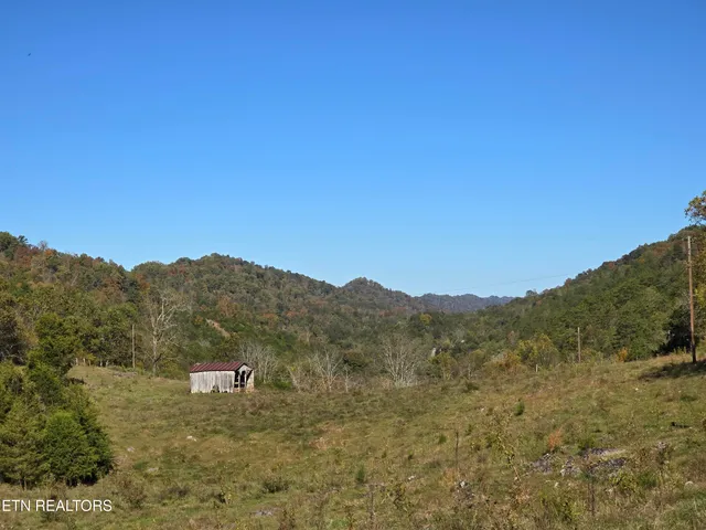 $568,700 | East Pumpkin Valley Road, Eidson, TN 37731